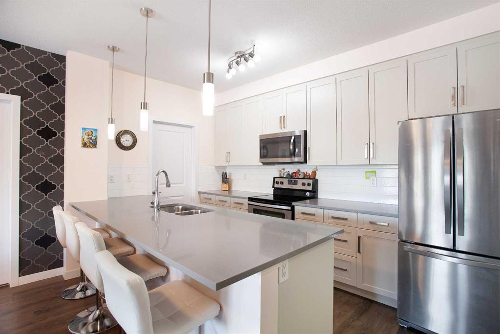 MLS# 244464540