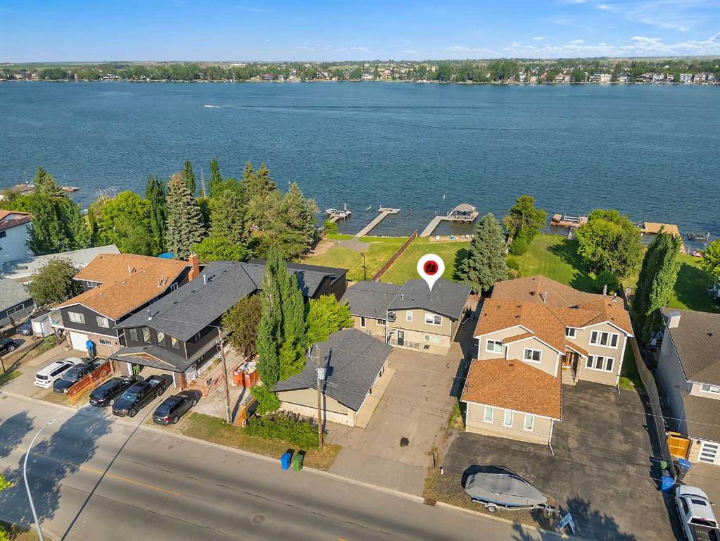 MLS# 244461352