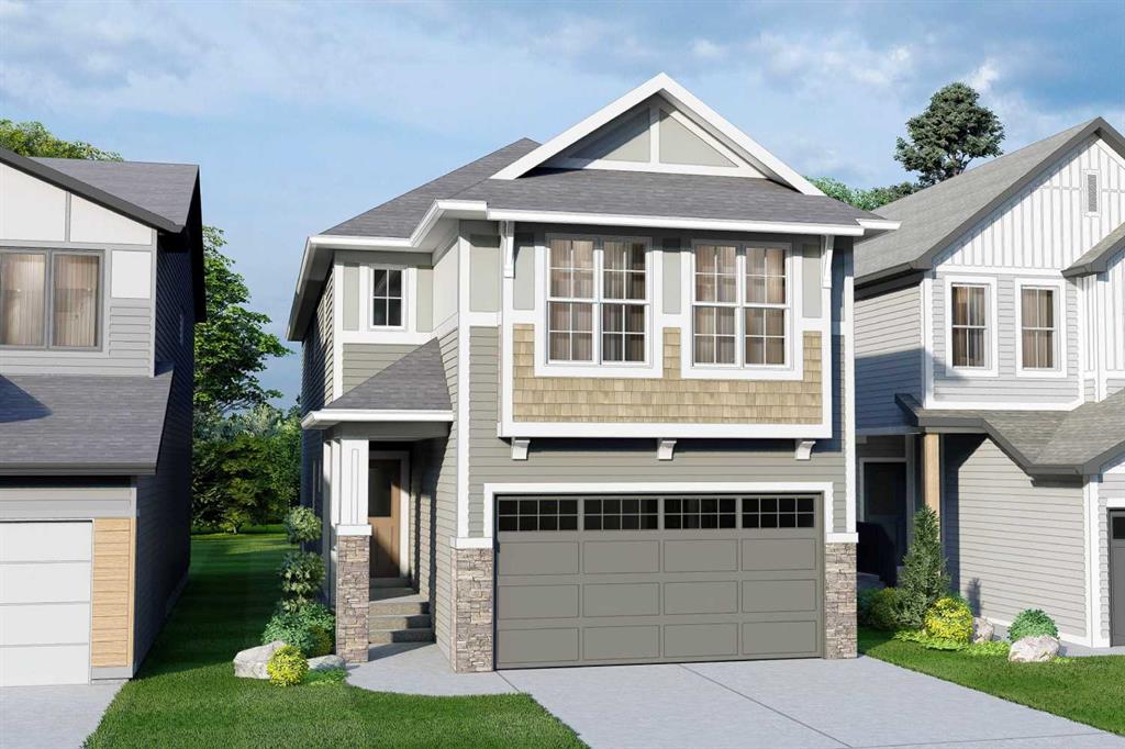MLS# 244504634