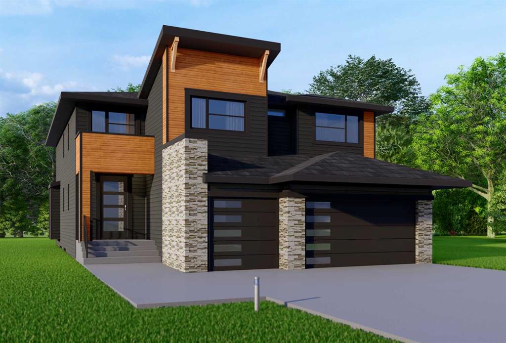 MLS# 244462467