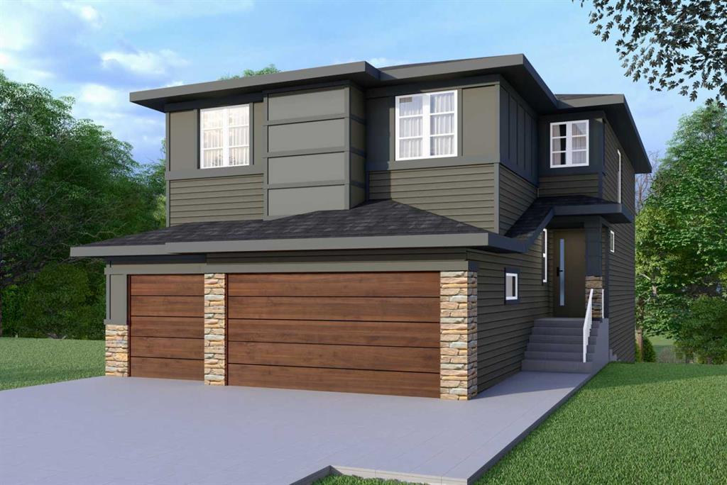 MLS# 244462469