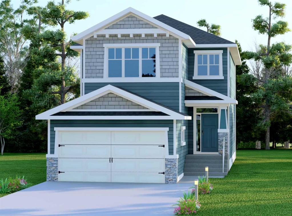 MLS# 244463589