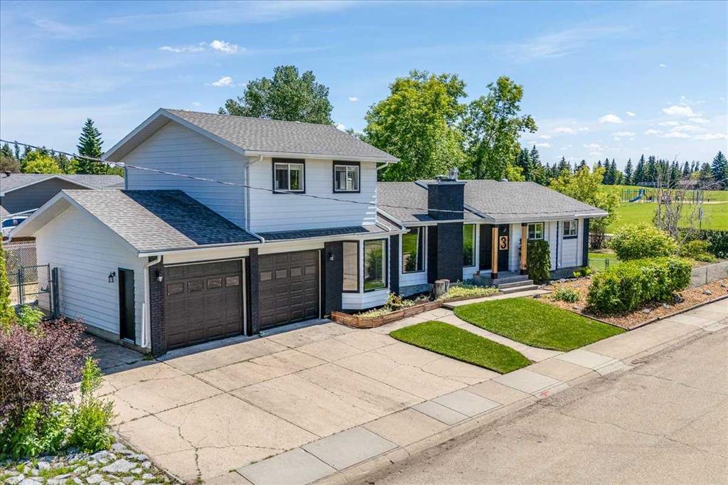 MLS# 244479720