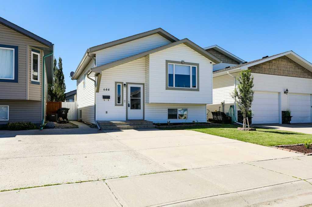 MLS# 244477905