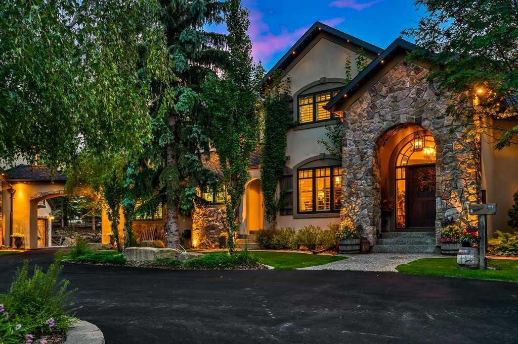 MLS# 246256186