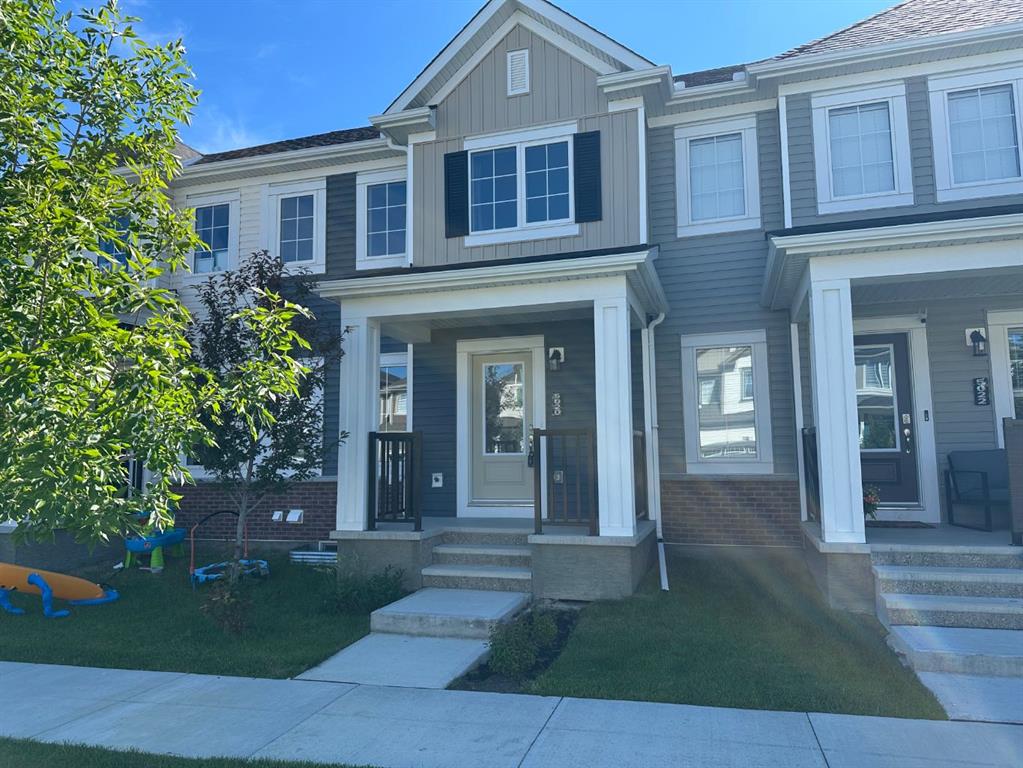 MLS# 244504826