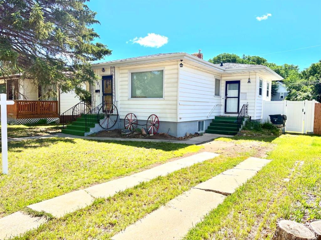 MLS# 244481122