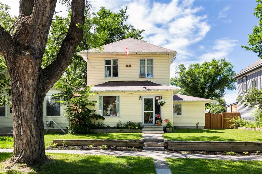 MLS# 244481750