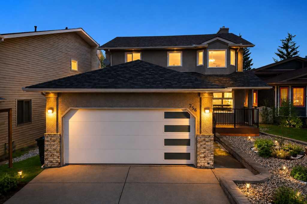 MLS# 244746246