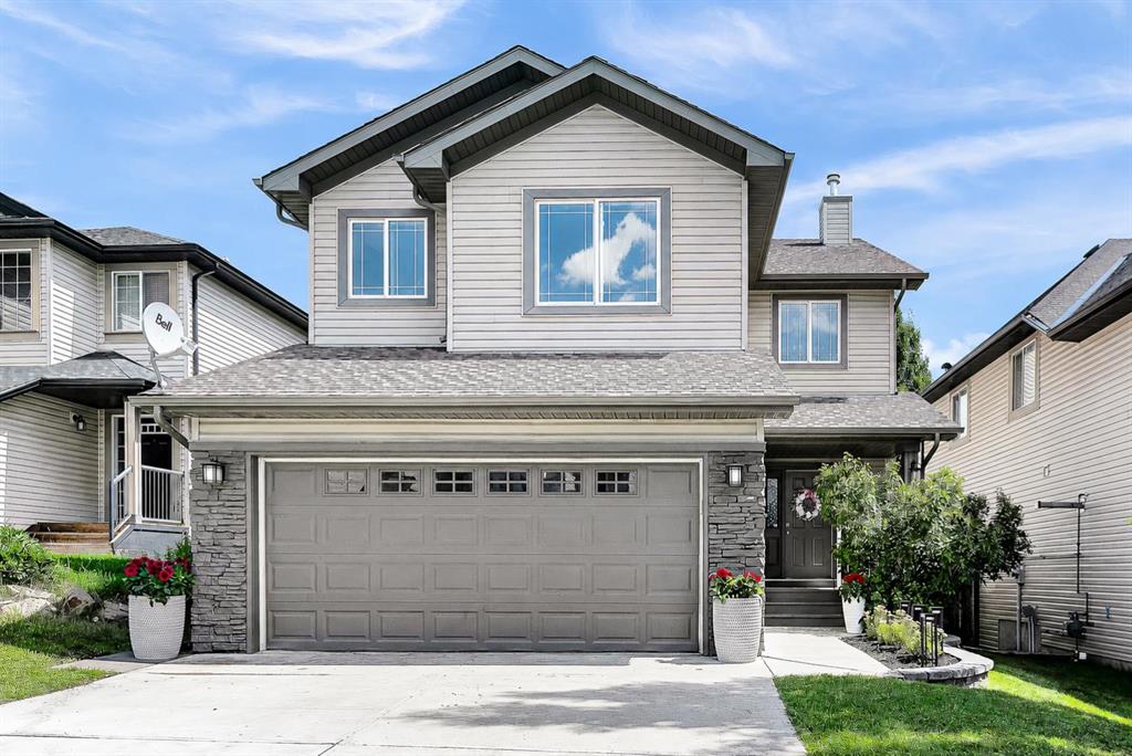 MLS# 244480430