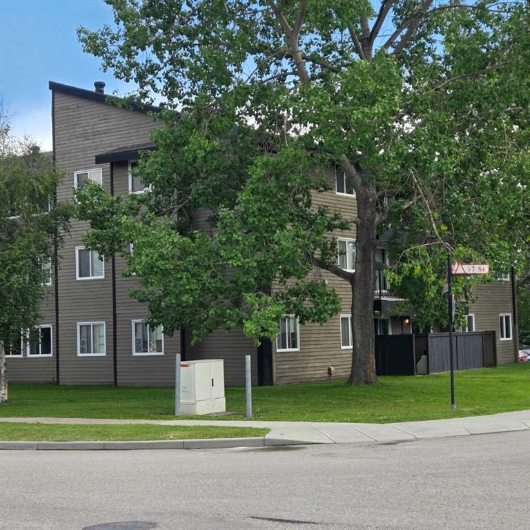 MLS# 244536691