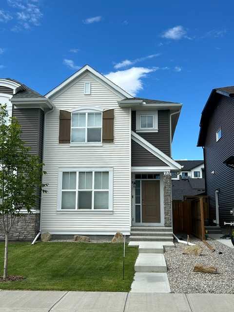 MLS# 244474936