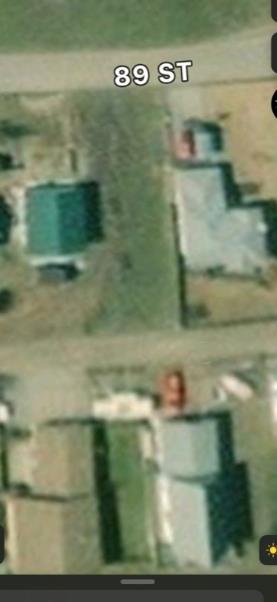 MLS# 244474051