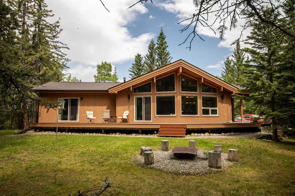MLS# 244479256