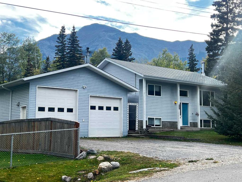 MLS# 244501243