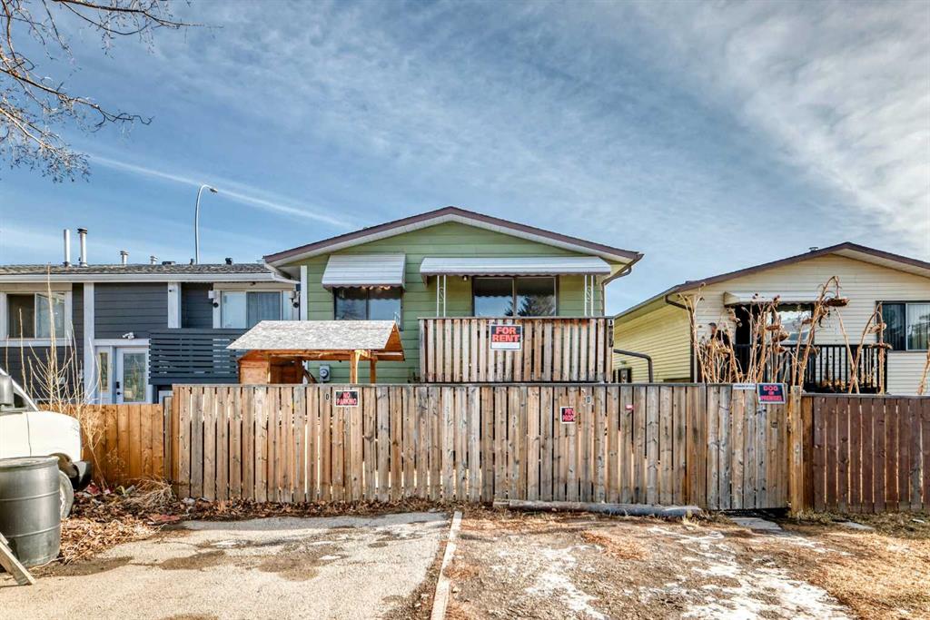MLS# 244484108