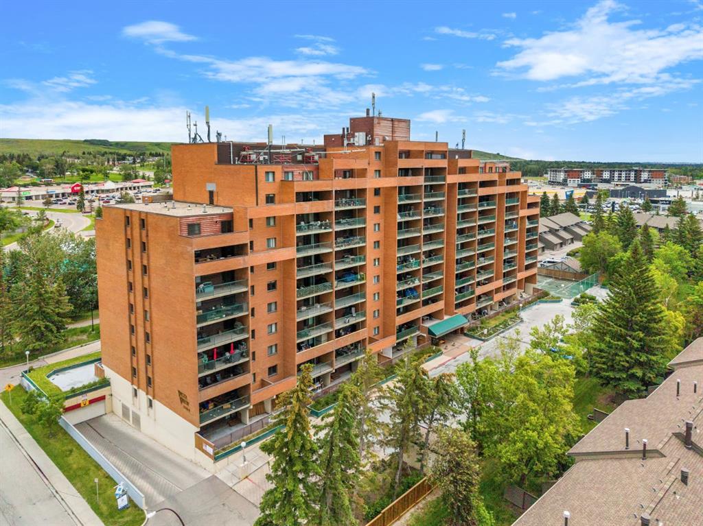 MLS# 244751610