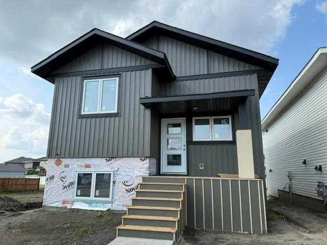 MLS# 244489024