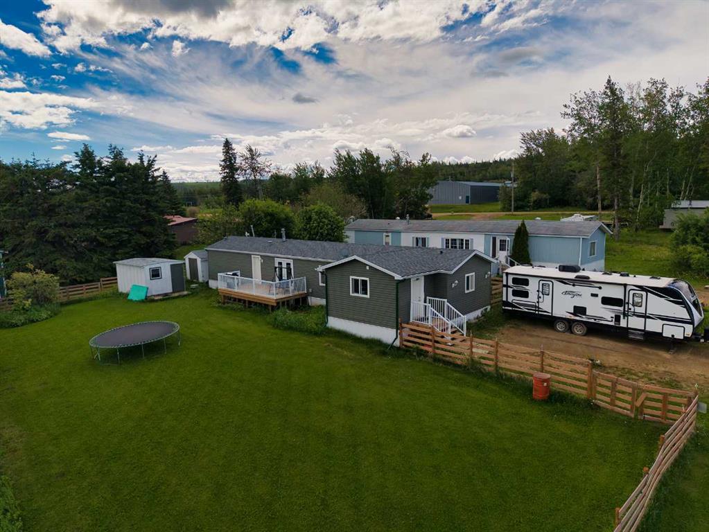 MLS# 244480121