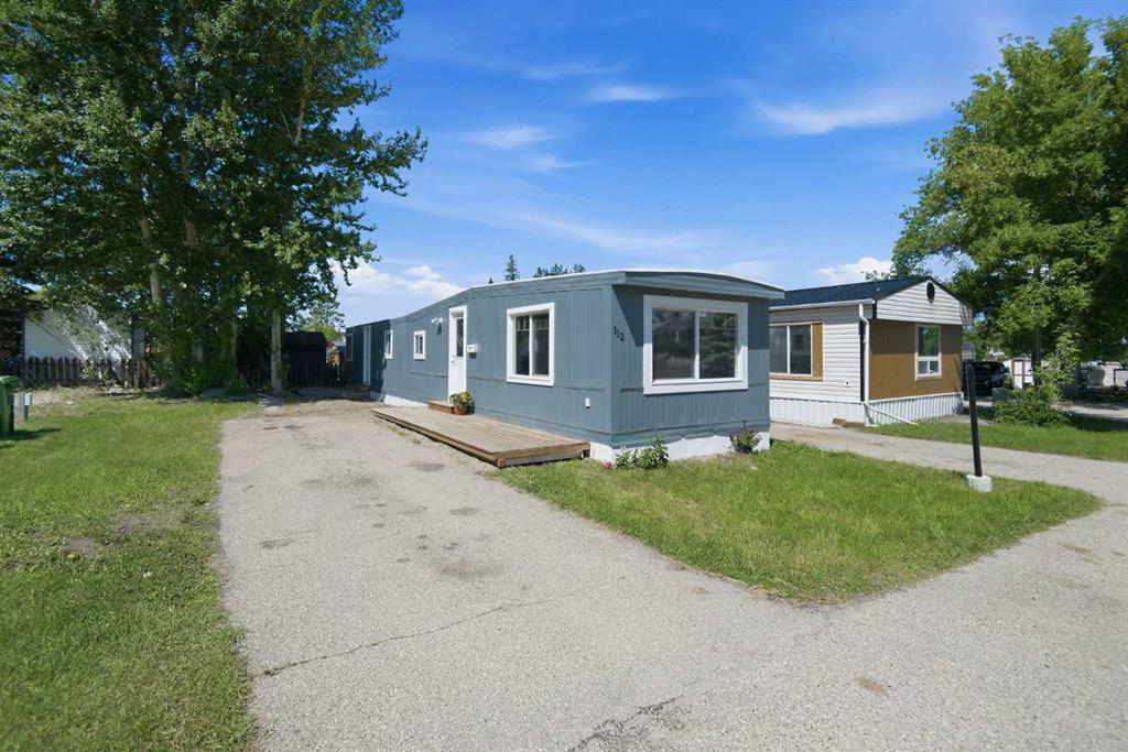 MLS# 244487368