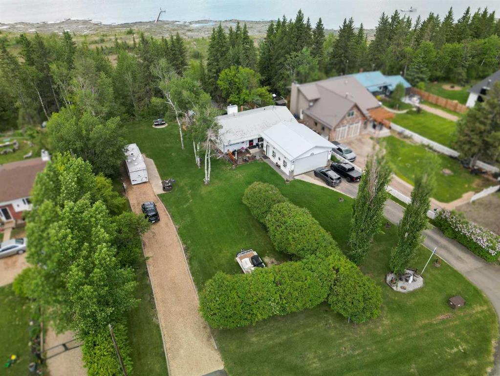 MLS# 244488507