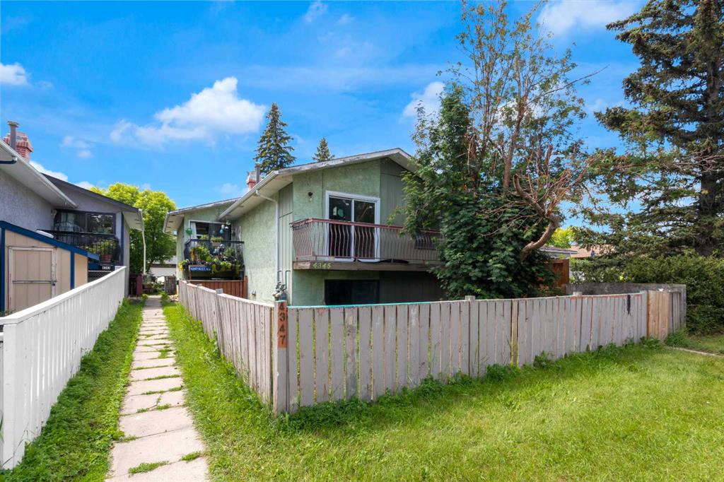 MLS# 244506545