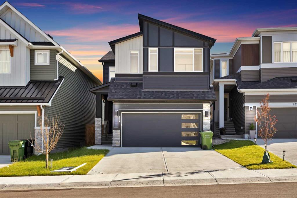 MLS# 244481124