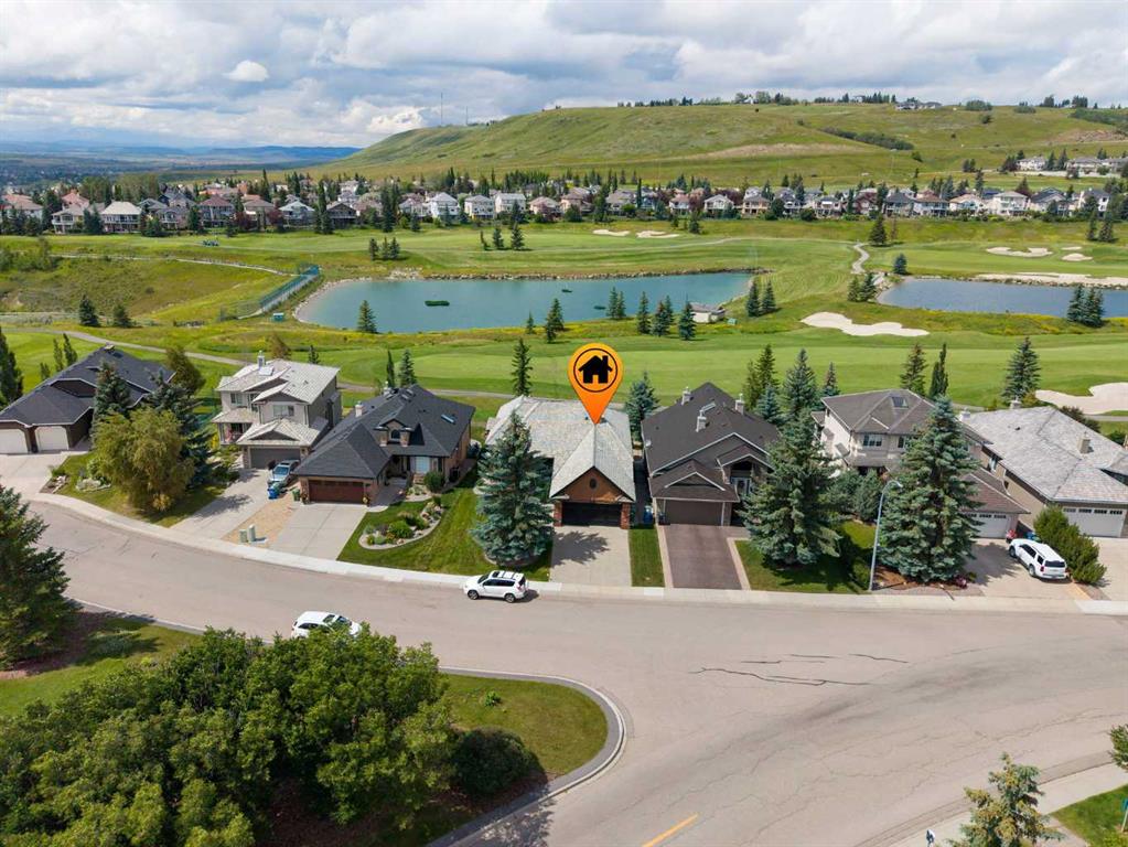 MLS# 245167434