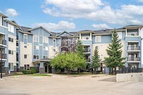 MLS# 244481880