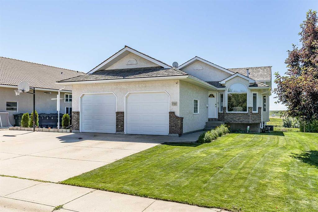 MLS# 244483507