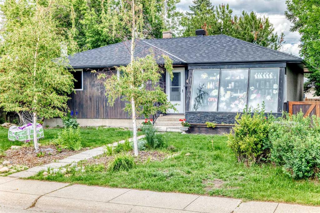 MLS# 244504635