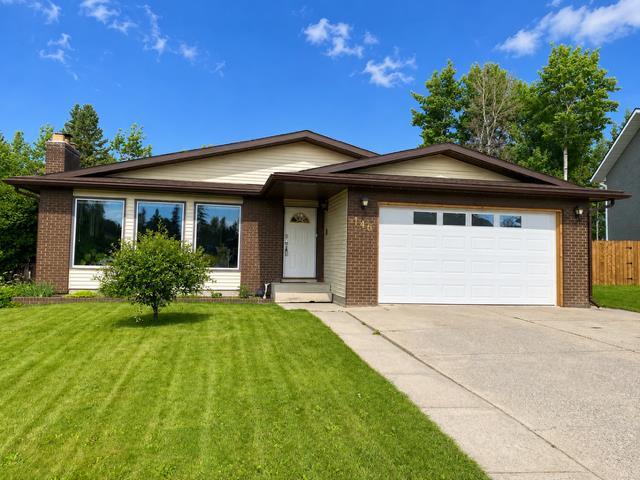 MLS# 244513795