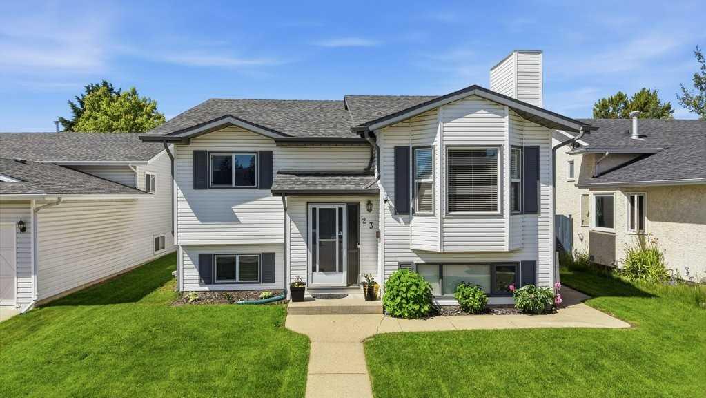 MLS# 244486077