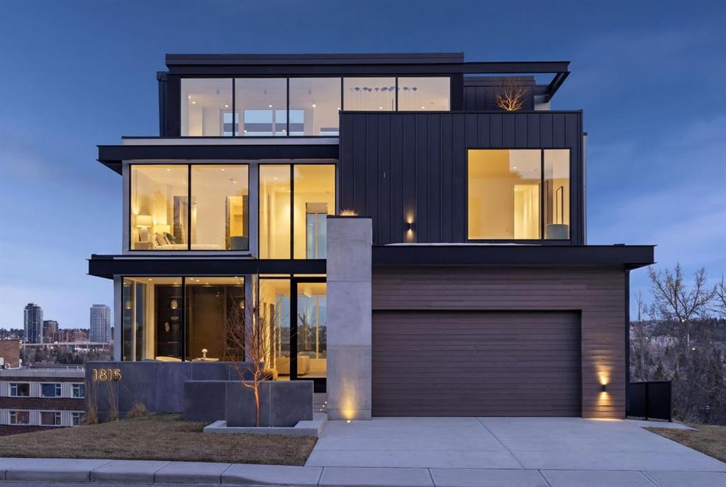 MLS# 244485483