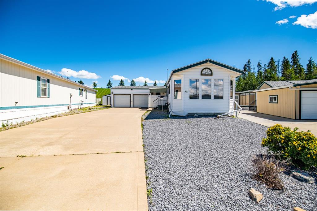 MLS# 244522795