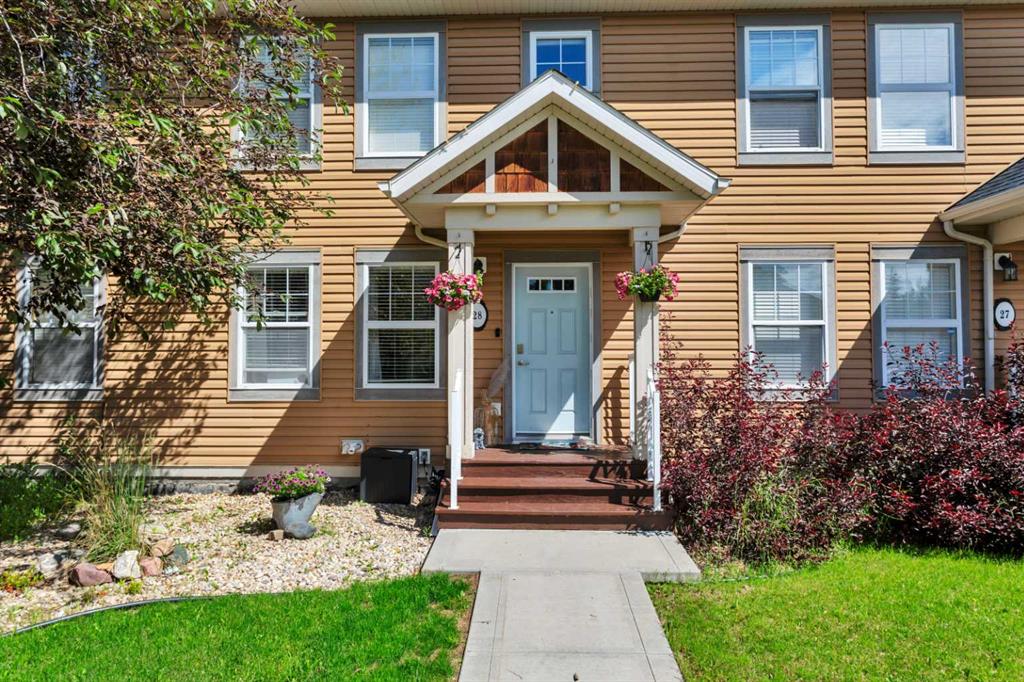 MLS# 244486078