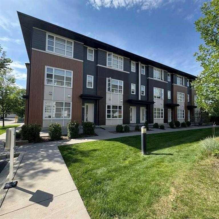 MLS# 244541537