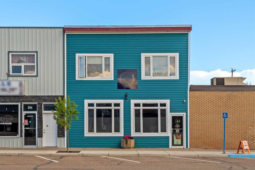 MLS# 244504636