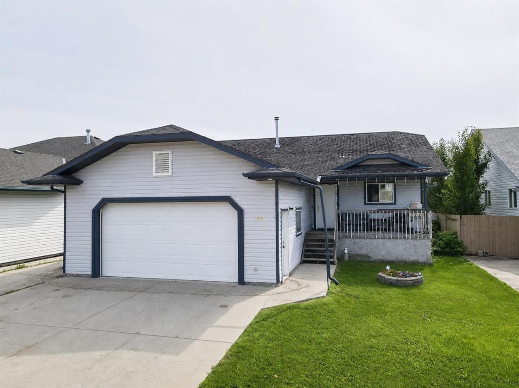 MLS# 244511900