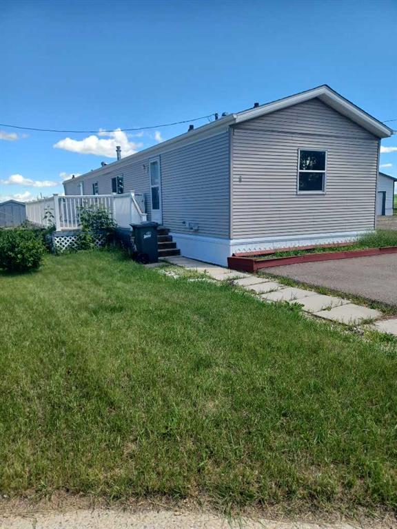 MLS# 244487943