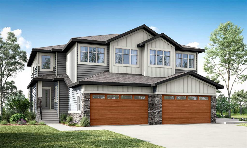 MLS# 244550031