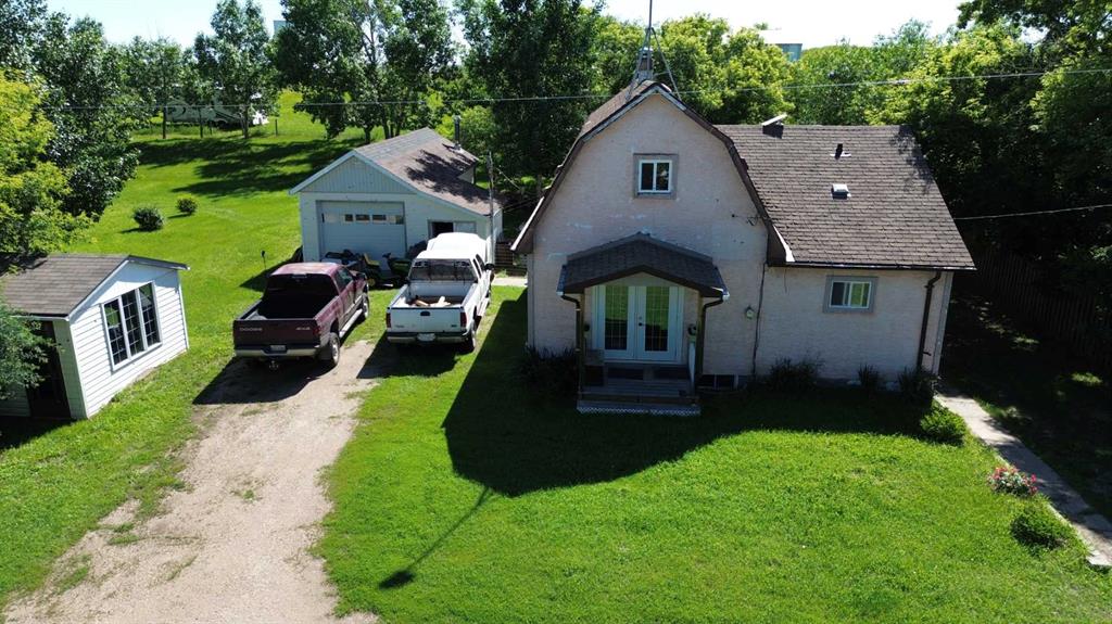 MLS# 244531348
