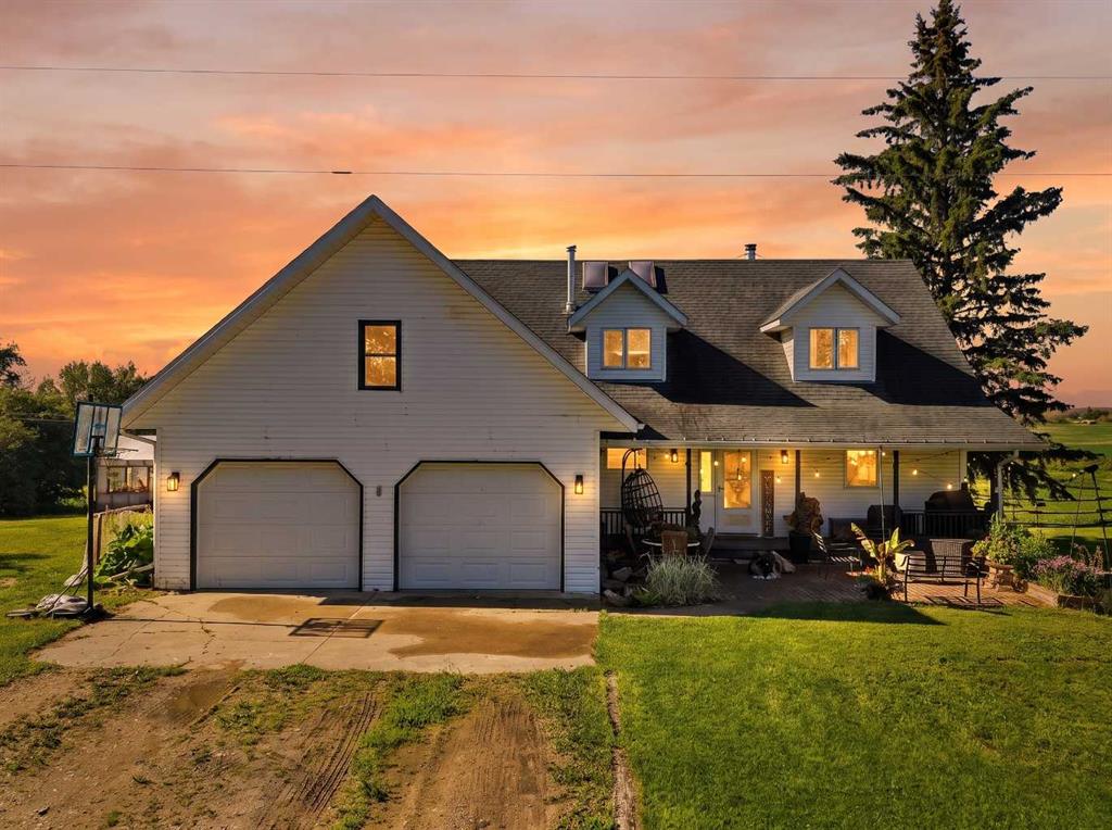 MLS# 244506461