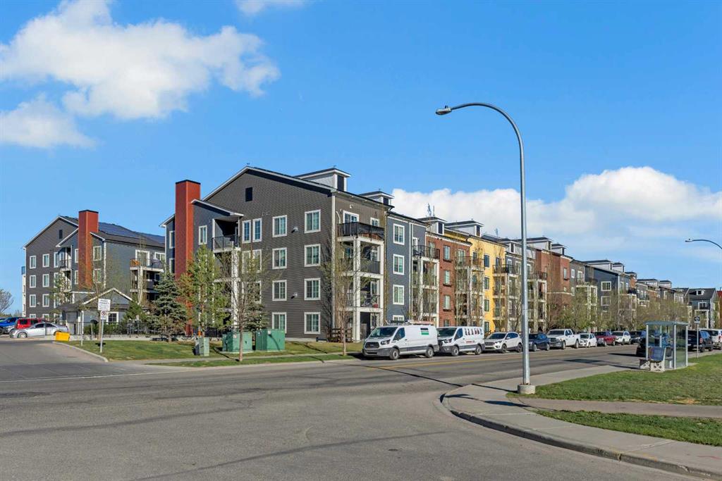 MLS# 244678406