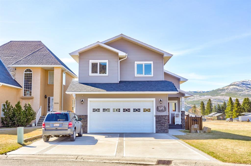 MLS# 244490176