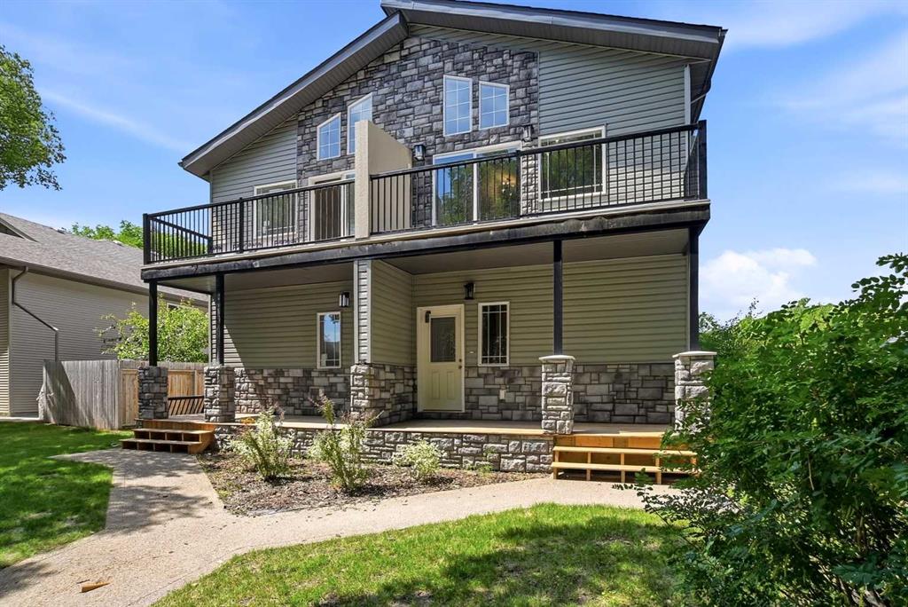 MLS# 244876112