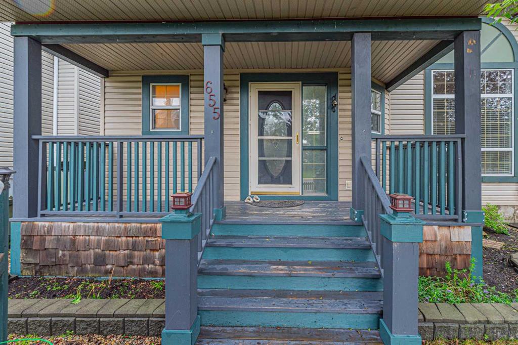 MLS# 244490884