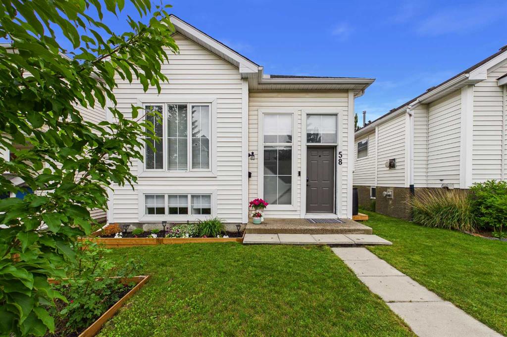 MLS# 244546603