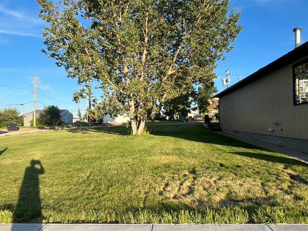 MLS# 244531349