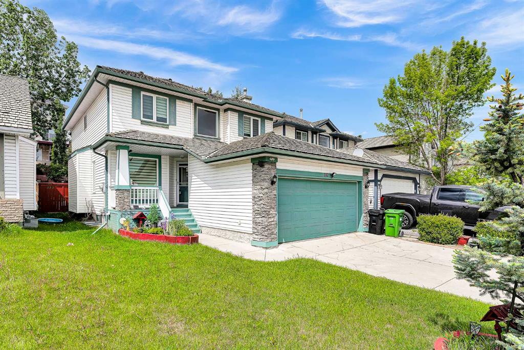 MLS# 244586062